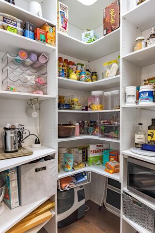 8083 Transom Circle, Ooltewah, TN 37363