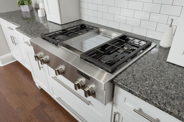 8083 Transom Circle, Ooltewah, TN 37363