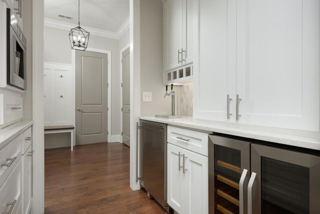 8083 Transom Circle, Ooltewah, TN 37363