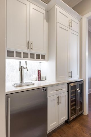 8083 Transom Circle, Ooltewah, TN 37363