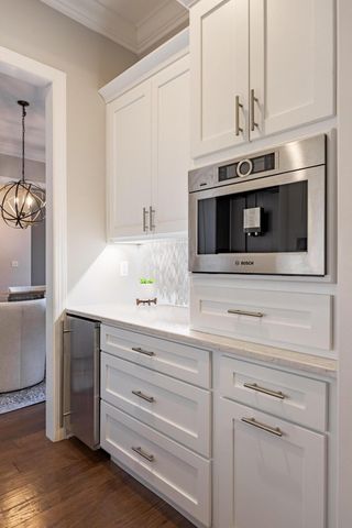 8083 Transom Circle, Ooltewah, TN 37363