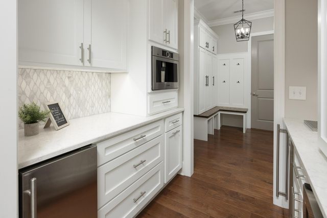 8083 Transom Circle, Ooltewah, TN 37363