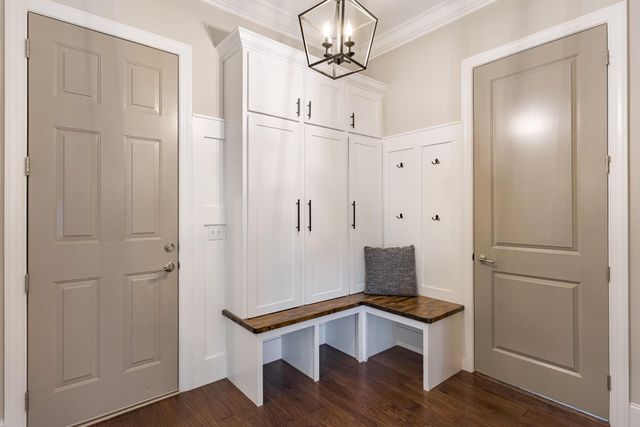 8083 Transom Circle, Ooltewah, TN 37363