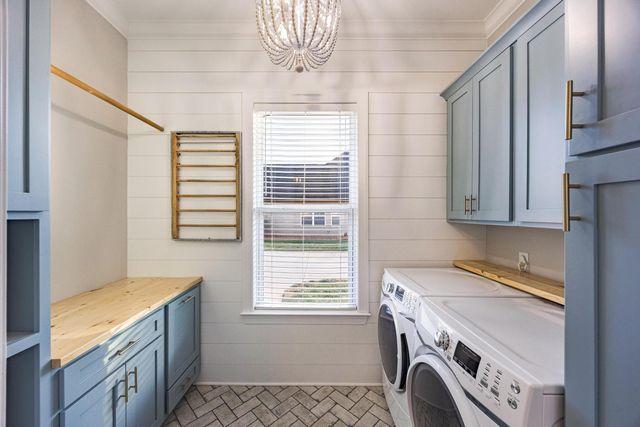 8083 Transom Circle, Ooltewah, TN 37363