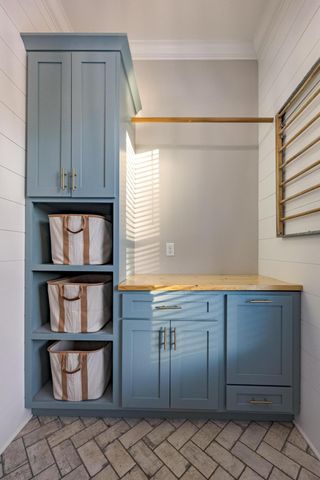 8083 Transom Circle, Ooltewah, TN 37363