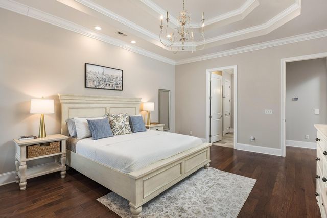 8083 Transom Circle, Ooltewah, TN 37363