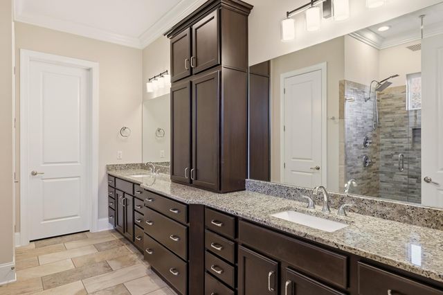 8083 Transom Circle, Ooltewah, TN 37363