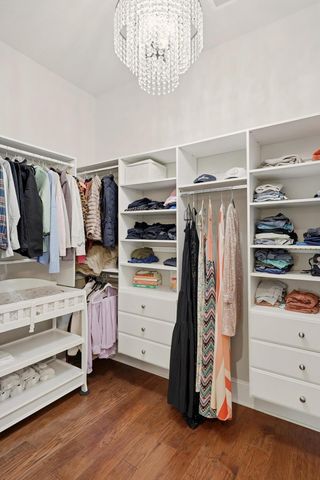 8083 Transom Circle, Ooltewah, TN 37363