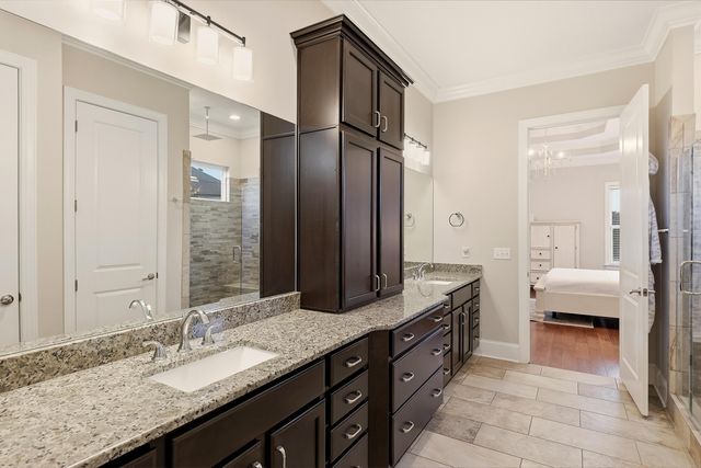 8083 Transom Circle, Ooltewah, TN 37363