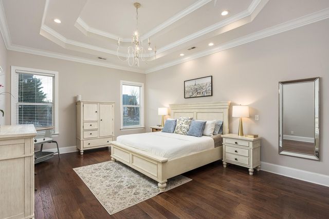 8083 Transom Circle, Ooltewah, TN 37363