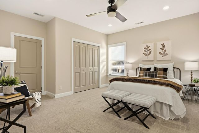 8083 Transom Circle, Ooltewah, TN 37363