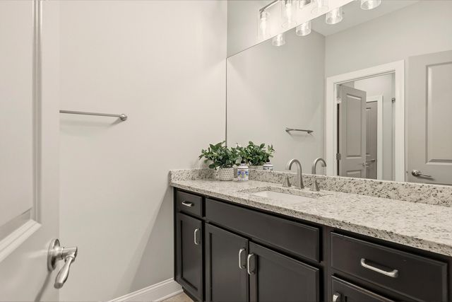 8083 Transom Circle, Ooltewah, TN 37363