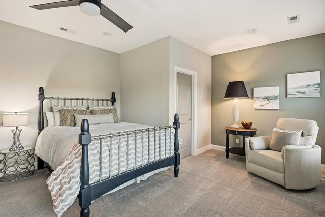 8083 Transom Circle, Ooltewah, TN 37363