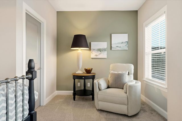 8083 Transom Circle, Ooltewah, TN 37363