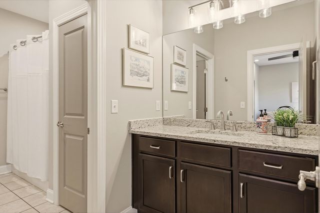 8083 Transom Circle, Ooltewah, TN 37363