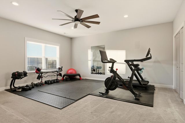 8083 Transom Circle, Ooltewah, TN 37363