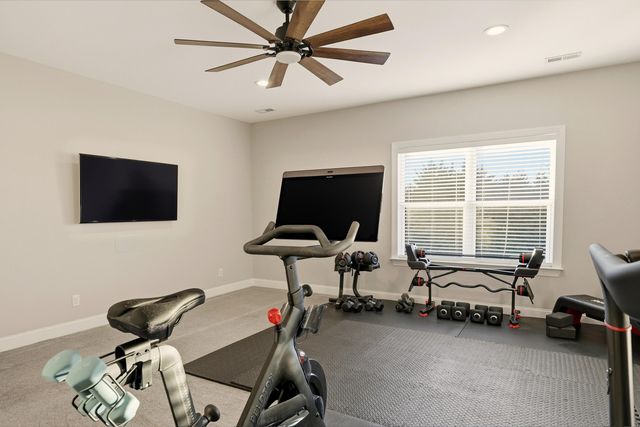 8083 Transom Circle, Ooltewah, TN 37363