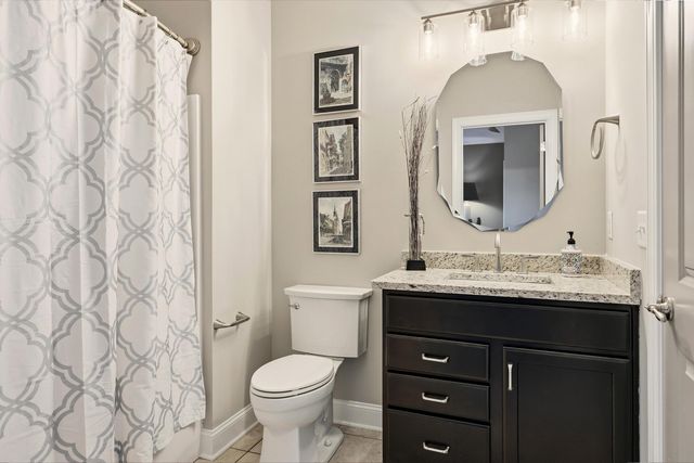 8083 Transom Circle, Ooltewah, TN 37363