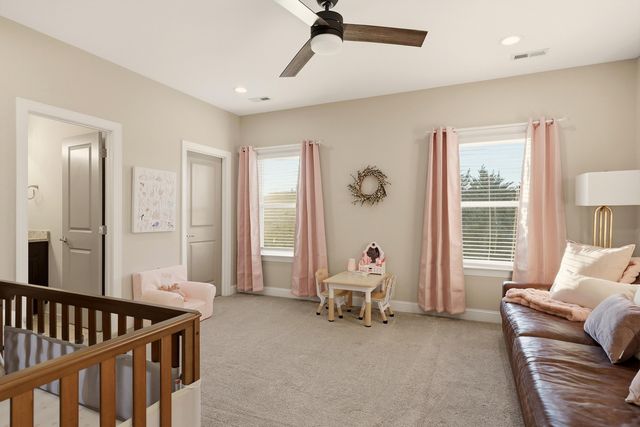 8083 Transom Circle, Ooltewah, TN 37363