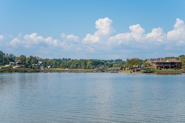 8083 Transom Circle, Ooltewah, TN 37363