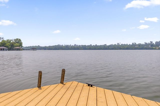 8083 Transom Circle, Ooltewah, TN 37363