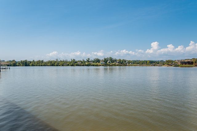 8083 Transom Circle, Ooltewah, TN 37363