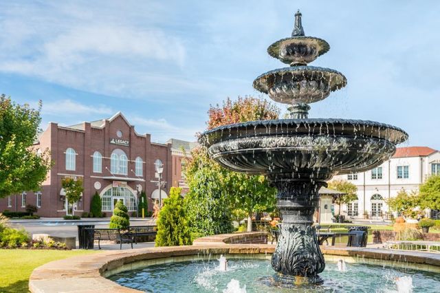 8083 Transom Circle, Ooltewah, TN 37363