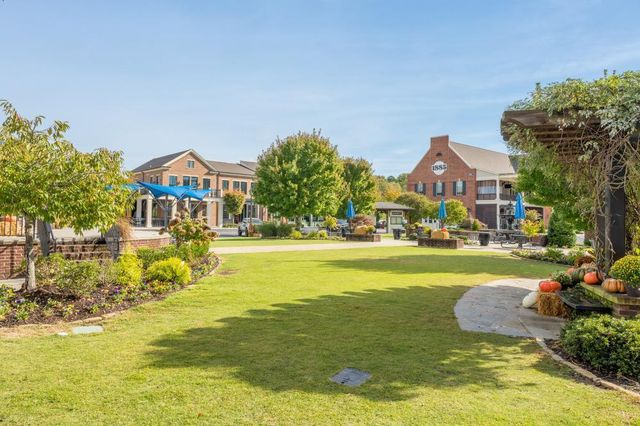 8083 Transom Circle, Ooltewah, TN 37363