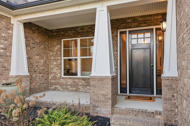 8083 Transom Circle, Ooltewah, TN 37363