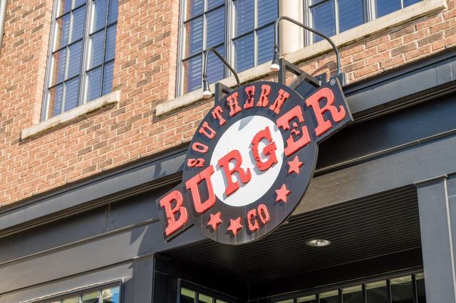 8083 Transom Circle, Ooltewah, TN 37363