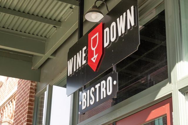 8083 Transom Circle, Ooltewah, TN 37363