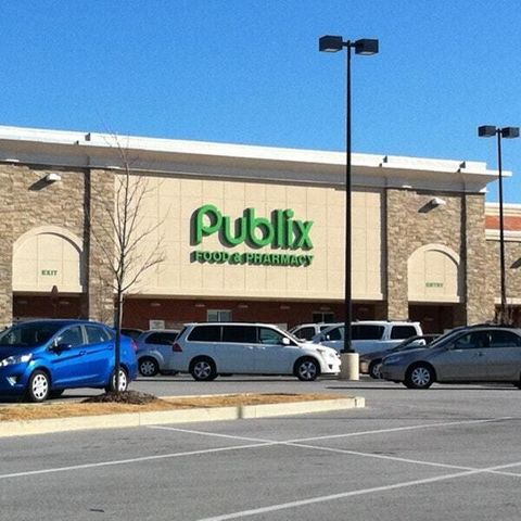 8083 Transom Circle, Ooltewah, TN 37363