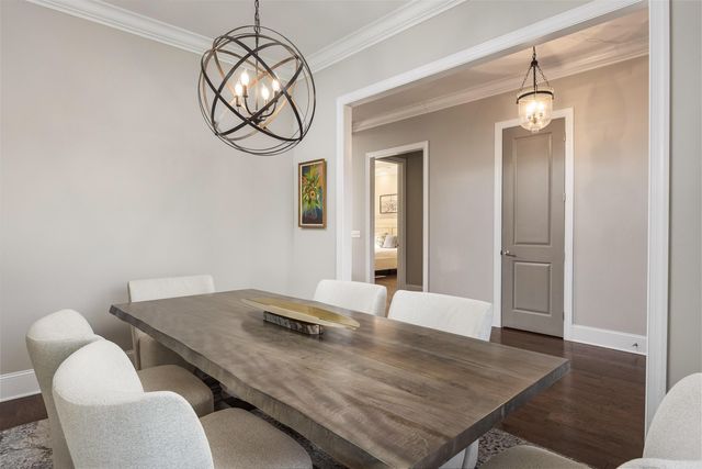 8083 Transom Circle, Ooltewah, TN 37363