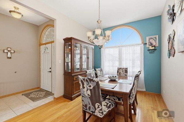 15411 98th Avenue, Dyer, IN 46311