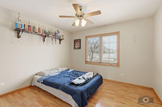 15411 98th Avenue, Dyer, IN 46311