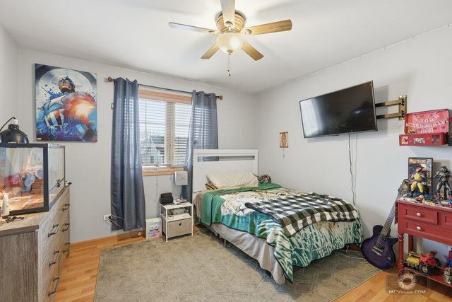 15411 98th Avenue, Dyer, IN 46311