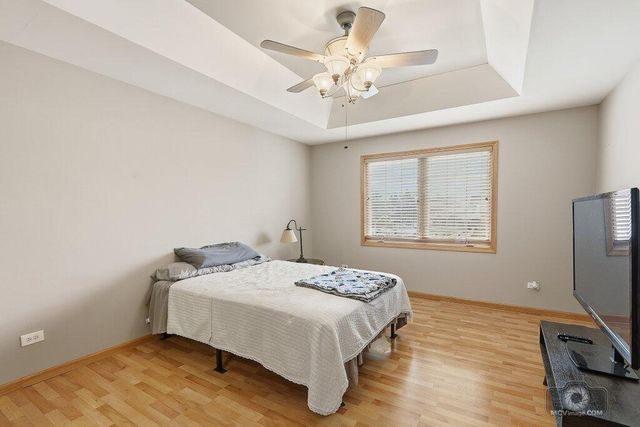 15411 98th Avenue, Dyer, IN 46311