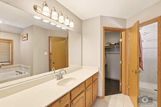 15411 98th Avenue, Dyer, IN 46311