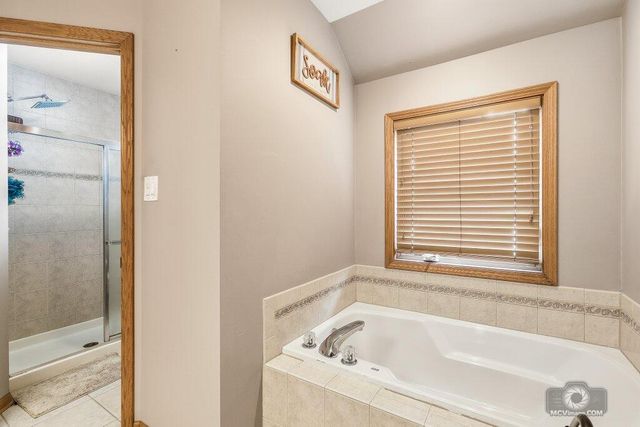 15411 98th Avenue, Dyer, IN 46311