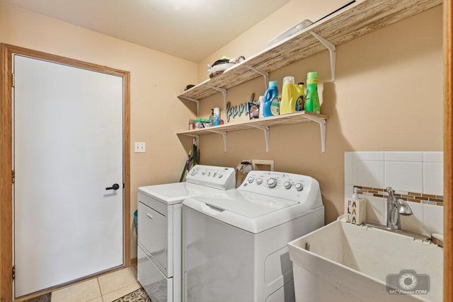 15411 98th Avenue, Dyer, IN 46311