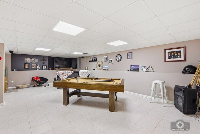 15411 98th Avenue, Dyer, IN 46311