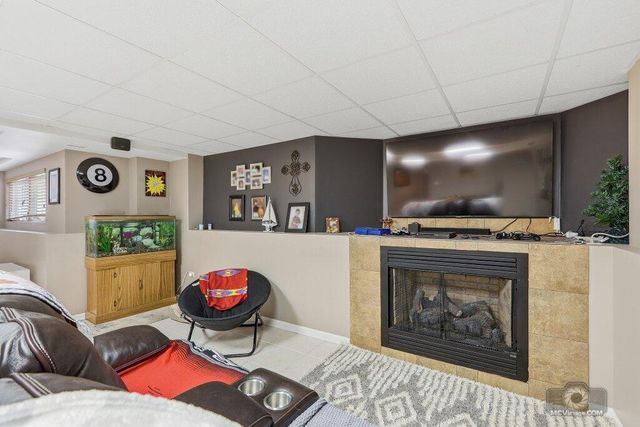 15411 98th Avenue, Dyer, IN 46311