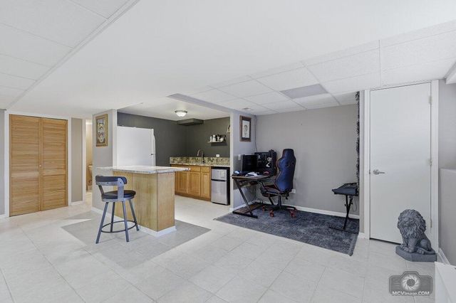 15411 98th Avenue, Dyer, IN 46311