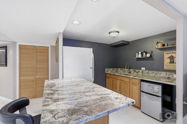 15411 98th Avenue, Dyer, IN 46311