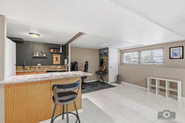 15411 98th Avenue, Dyer, IN 46311