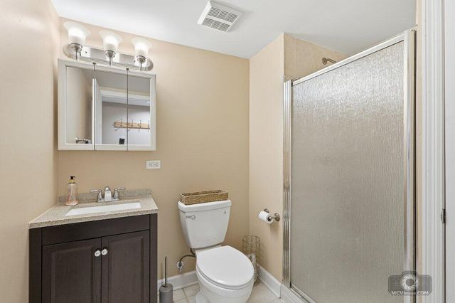 15411 98th Avenue, Dyer, IN 46311