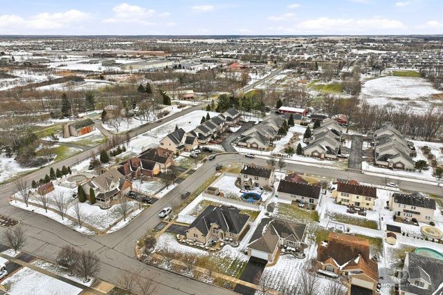 15411 98th Avenue, Dyer, IN 46311