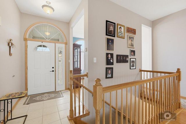 15411 98th Avenue, Dyer, IN 46311