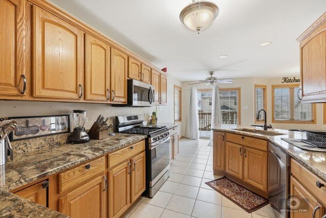 15411 98th Avenue, Dyer, IN 46311