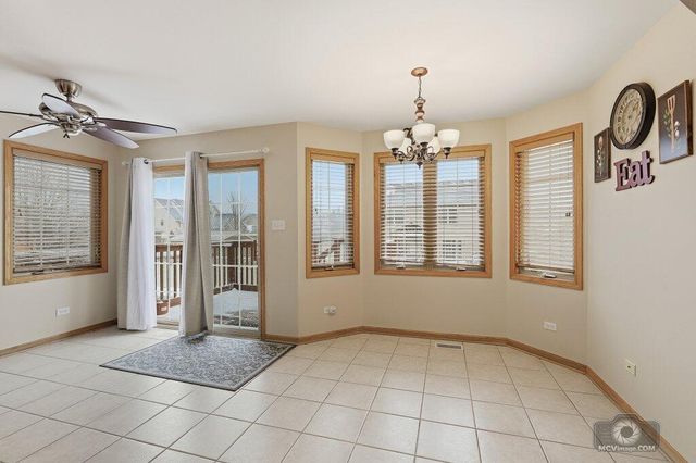 15411 98th Avenue, Dyer, IN 46311